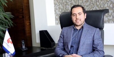 تازه‌واردان به بازار بورس با هیجان پدیده صف نشینی را ایجاد می‌کنند