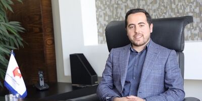 تازه‌واردان به بازار بورس با هیجان پدیده صف نشینی را ایجاد می‌کنند