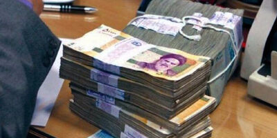 ۱۶ میلیارد تومان از مطالبات بیمارستانهای مازندران پرداخت شد