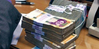 ۱۶ میلیارد تومان از مطالبات بیمارستانهای مازندران پرداخت شد