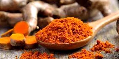 با این ادویه بیماری های عصبی را ضربه فنی کنید