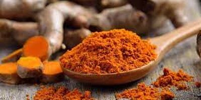 با این ادویه بیماری های عصبی را ضربه فنی کنید