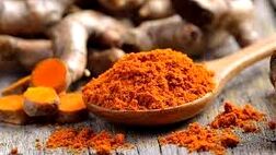 ادویه ای که برخی بیماری ها را کنترل می کند
