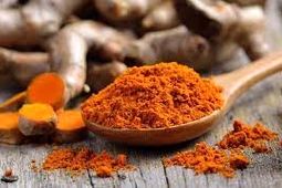 ادویه ای که برخی بیماری ها را کنترل می کند
