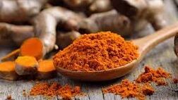 ادویه ای که برخی بیماری ها را کنترل می کند
