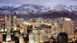 بازگشت ۱۸۲ هزار خانه خالی به چرخه بازار مسکن کشور