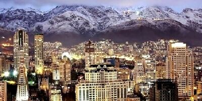 تامین مسکن نوین برای افزایش سود دهی خیز برداشت
