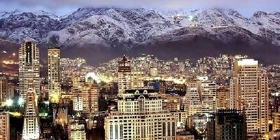 بازگشت ۱۸۲ هزار خانه خالی به چرخه بازار مسکن کشور