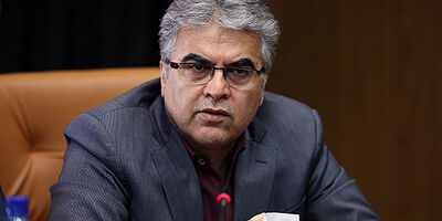 امسال حقوق حداقل بگیران سازمان تامین اجتماعی 36،5درصد افزایش می‌یابد