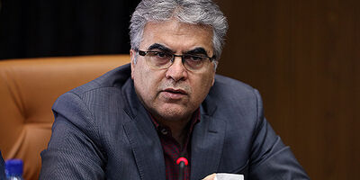 ماهانه 350 میلیارد تومان بیمه بیکاری پرداخت می‌شود