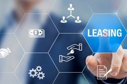 چرا شرکت های لیزینگ برای تبلیغات و بازاریابی بودجه ای در نظر نمی گیرند؟