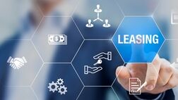 یک سوم شرکت های لیزینگ وابسته به بانک ها در بازار سرمایه حضور دارند

