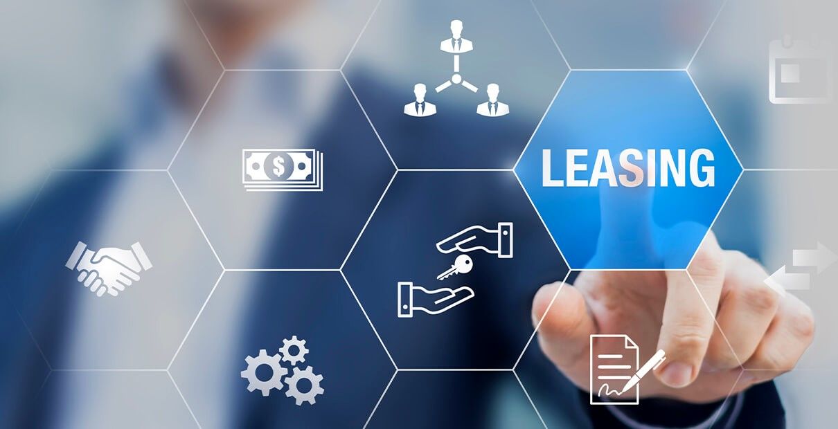 چرا شرکت های لیزینگ برای تبلیغات و بازاریابی بودجه ای در نظر نمی گیرند؟