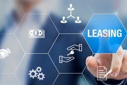 ۵ مزیت مهم لیزینگ برای مشتریان در شرایط تورمی چیست؟