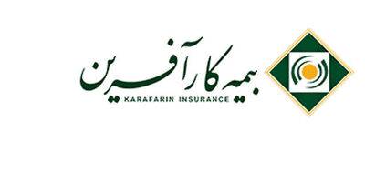 بیمه کارآفرین به مجمع می رود 