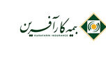 بیمه کارآفرین به مجمع می رود