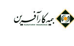 سود خالص بیمه کارآفرین افزایش یافت