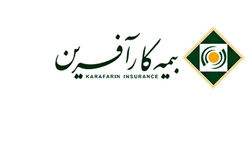 سودانباشته کارآفرین  37 درصد کاهش یافت