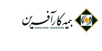 سودانباشته کارآفرین  37 درصد کاهش یافت