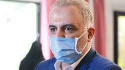 استفاده از ماسک  ۳۰ درصد  در پیشگیری از ابتلا به اُمیکرون موثر است