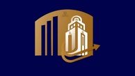 روند تحولات و نگاهی جامع به ادوار نمایشگاه‌های صنعت مالی (بورس، بانک و بیمه) در ایران؛ نقطه عطفی در توسعه اکوسیستم مالی