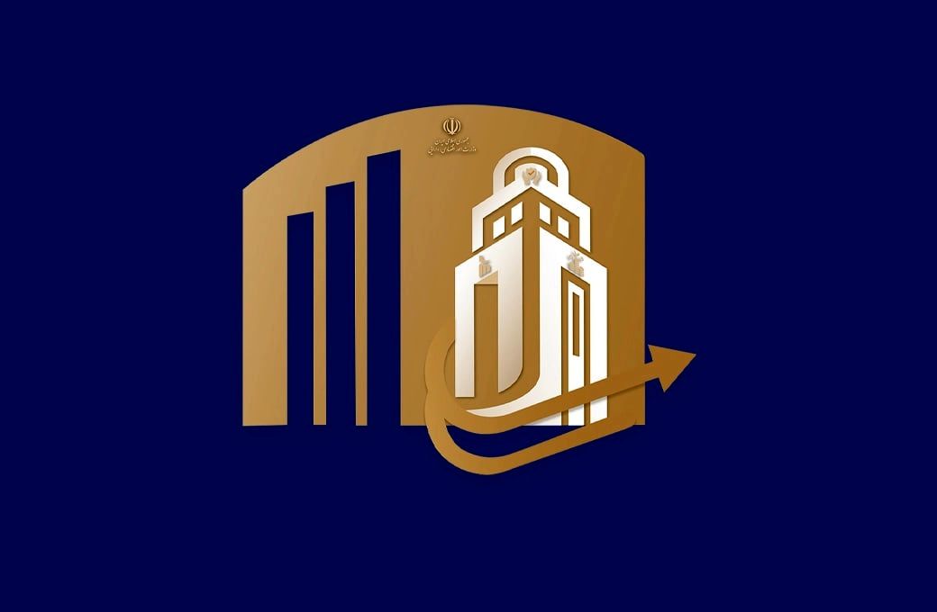 روند تحولات و نگاهی جامع به ادوار نمایشگاههای صنعت مالی (بورس، بانک و بیمه) در ایران؛ نقطه عطفی در توسعه اکوسیستم مالی