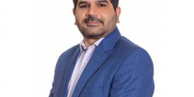 انتخاب مدیر عامل و تعیین سمت اعضای هیئت مدیره هلدینگ توسعه کسب و کار سبا
