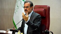 سازمان بازرسی اسامی ۱۰ دستگاه دارای عملکرد ضعیف را اعلام کرد