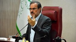 سازمان بازرسی اسامی ۱۰ دستگاه دارای عملکرد ضعیف را اعلام کرد
