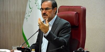 سازمان بازرسی اسامی ۱۰ دستگاه دارای عملکرد ضعیف را اعلام کرد