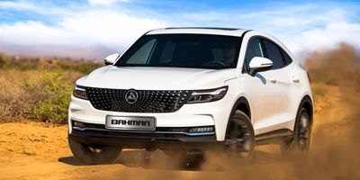 کاهش قیمت همه مدل‌های هیوندای در بازار + قیمت نمایندگی