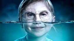 چرا در جوانی احساس پیری می‌کنیم؟