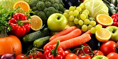 داروهای ضد مالاریا در مبارزه با بیماری ریوی موثرند