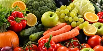 چه غذاهایی در زمان ابتلا به کرونا برای افراد مفید است؟