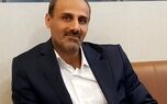 تهاتر مطالبات با سایر دارایی‌ها در شرکت‌های بیمه‌ای ایرادی ندارد