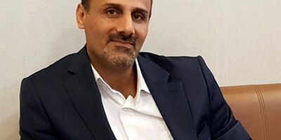 نرخ گذاری با ذات عملیات بیمه و ارزیابی ریسک متضاد است