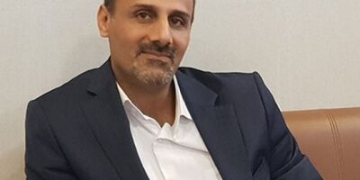 تهاتر مطالبات با سایر دارایی‌ها در شرکت‌های بیمه‌ای ایرادی ندارد