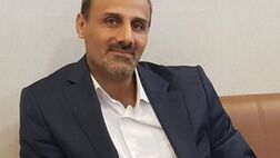 نرخ گذاری با ذات عملیات بیمه و ارزیابی ریسک متضاد است