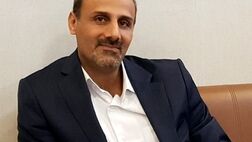 نرخ گذاری با ذات عملیات بیمه و ارزیابی ریسک متضاد است