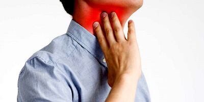 آیا واقعا تغییرات هورمون‌های تیروئیدی عامل چاقی است؟