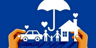 ورود نمایندگان به ماجرای بیمه تکمیلی بازنشستگان آموزش و پرورش