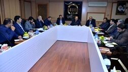 لزوم مصون سازی نظام مالی و پولی کشور با پدافند غیرعامل 