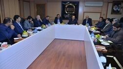 لزوم مصون سازی نظام مالی و پولی کشور با پدافند غیرعامل 