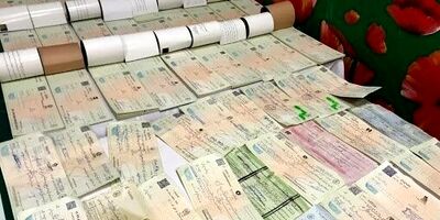 روند پیگیری قضایی چک‌های برگشتی تسهیل شد