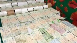 روند پیگیری قضایی چک‌های برگشتی تسهیل شد