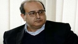نزدیک به ۵۴ هزار کشاورز آذربایجان‌شرقی غرامت دریافت کردند