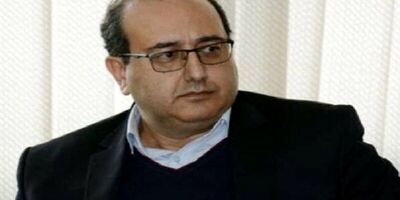 نزدیک به ۵۴ هزار کشاورز آذربایجان‌شرقی غرامت دریافت کردند
