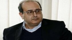 نزدیک به ۵۴ هزار کشاورز آذربایجان‌شرقی غرامت دریافت کردند