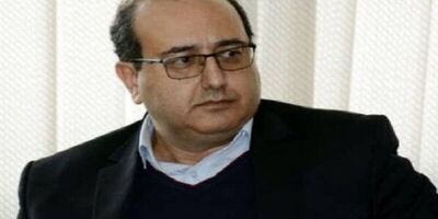 نزدیک به ۵۴ هزار کشاورز آذربایجان‌شرقی غرامت دریافت کردند