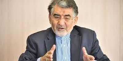  مطالبات ایران از عراق طی ۳ تا ۵ ماه دریافت می‌شود 